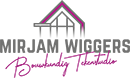 logo Mirjam Wiggers v18 130px