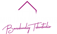 logo Mirjam Wiggers v18.def2 transp op donker@0,25x